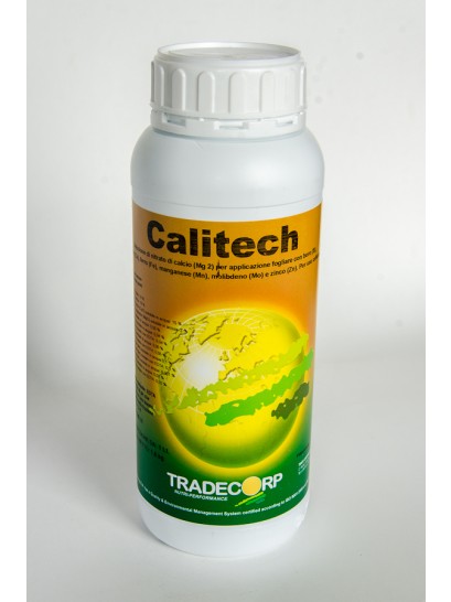 Calitech 1 l