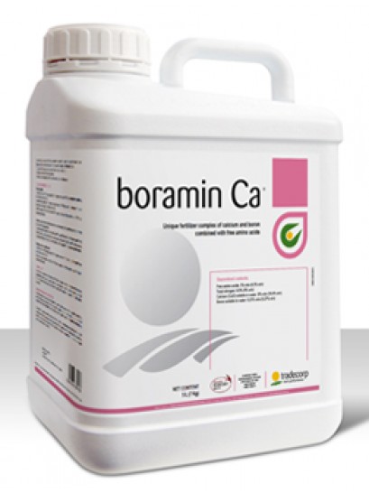 Boramin Ca 1 l