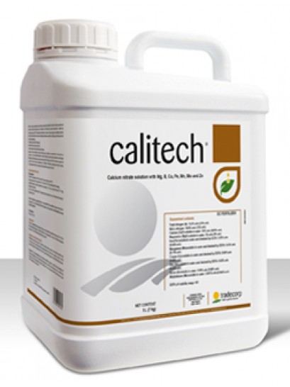 Calitech 1 l