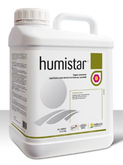 Humistar 100 ml