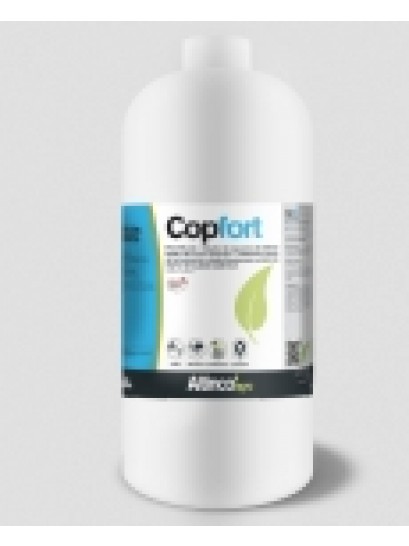 Copfort 1 L