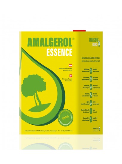 Amalgerol Essence 100 ml