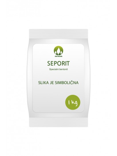 SEPORIT 1KG