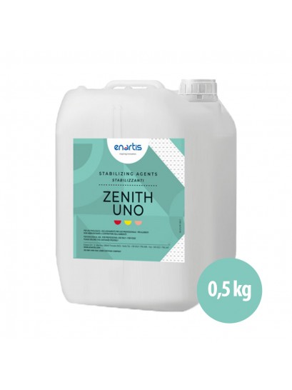 Enartis Zenith Uno 0.5 kg