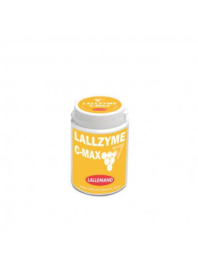 ENCIM LALLZYME C-MAX 20 g