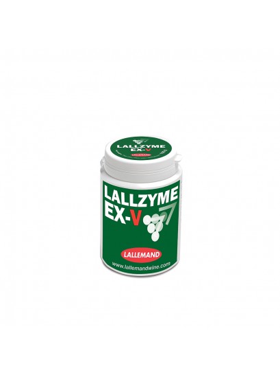 ENCIM LALLZYME EX-V 100g