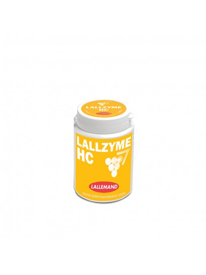 ENCIM LALLZYME HC 100 g