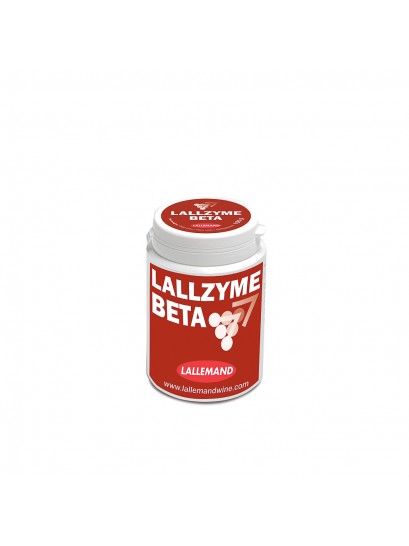 ENCIM LALLZYME BETA 20 g