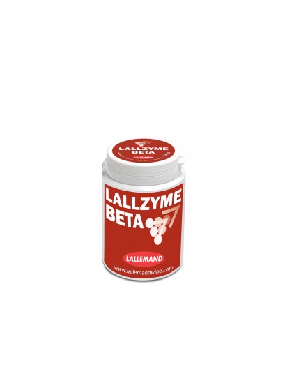 ENCIM LALLZYME BETA 5 g