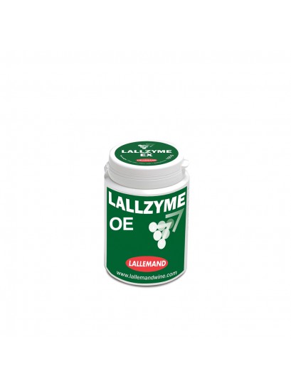 ENCIM LALLZYME OE 5g