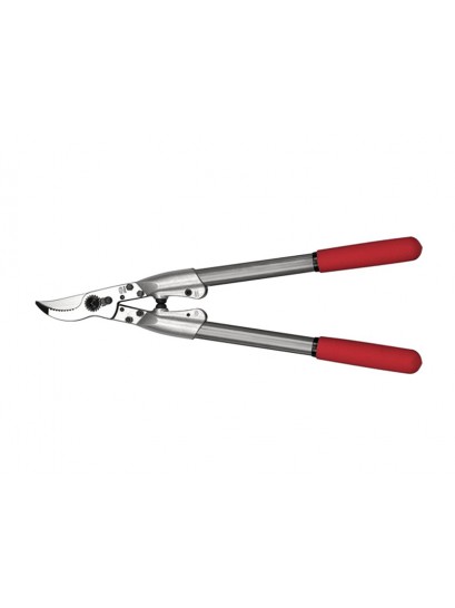 FELCO 210A-50cm