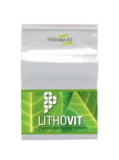 LITHOVIT FORTE 15 g