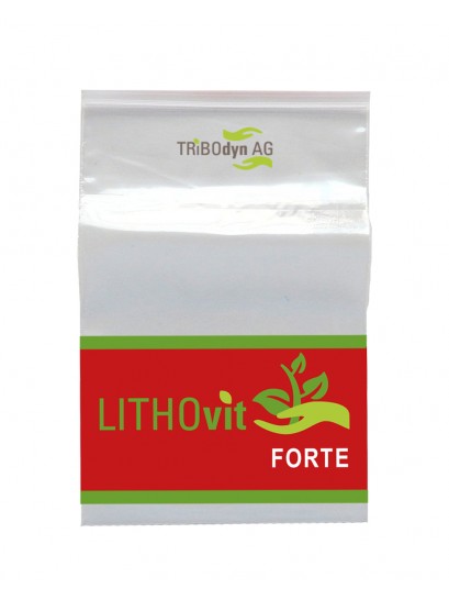 LITHOVIT FORTE 1 kg