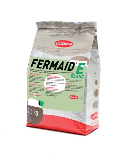 FERMAID E BLANC 100 g