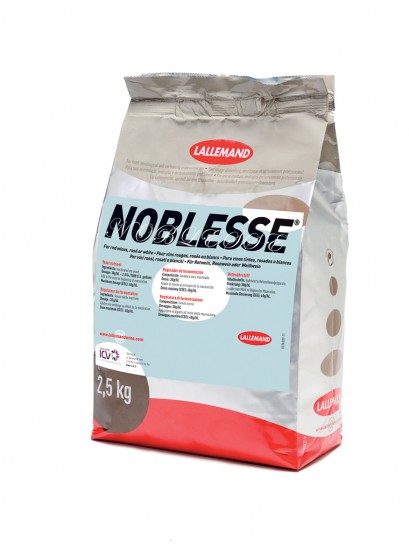 NOBLESSE 100 g