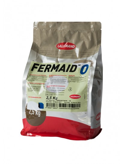 Fermaid O 1 kg