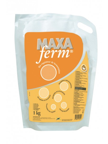 DSM MAXAFERM 1 kg