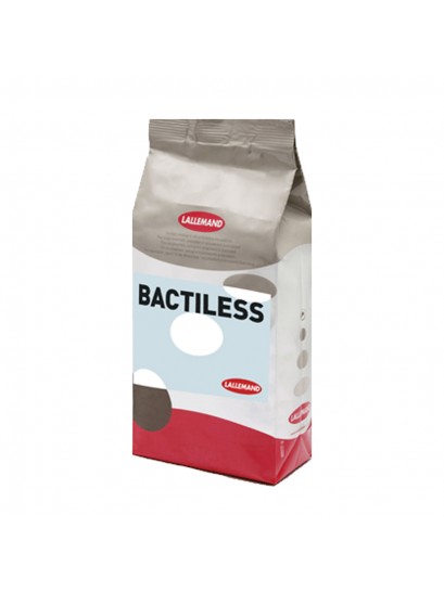 Lallemand Bactiless 100g
