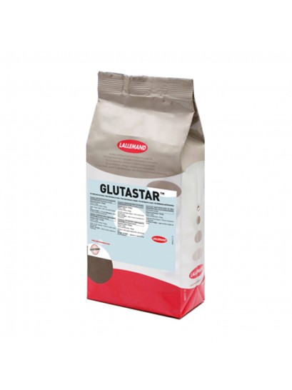 Lallemand Glutastar 100g