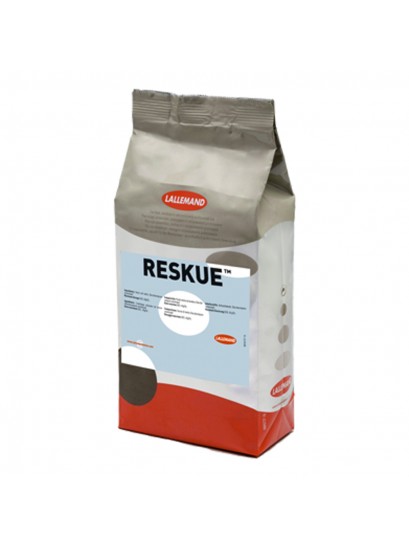 Lallemand Reskue 100g