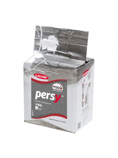 Lalvin Persy 500g