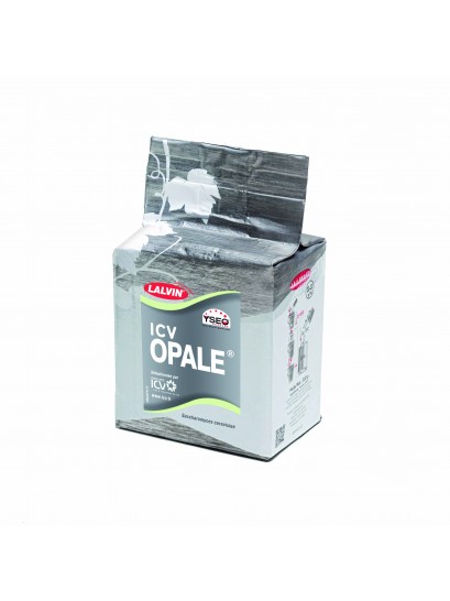 KVASOVKE LALVIN ICV OPALE, 100g