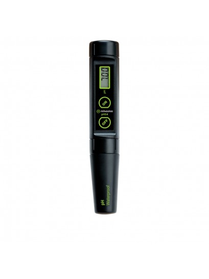 Milwaukee ph54 Pro vodoodporni ph meter