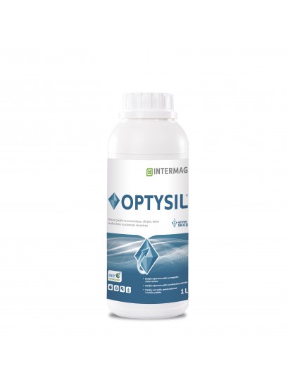 Intermag Optysil 1 L