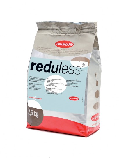 REDULESS 100 g