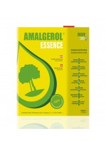 Amalgerol Essence 1 L