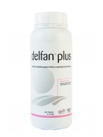 Delfan Plus 1 l