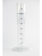 MERILNI VALJ 400 ml