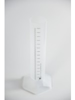 MERILNI VALJ 150 ml