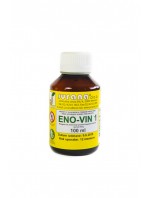 ENOVIN 1 REAGENT
