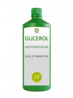 GLICEROL 1kg