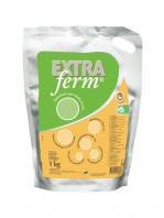 DSM EXTRAFERM 1kg