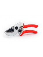 CASTELLARI ŠKARJE ERGONOMIC