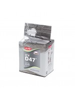 KVASOVKE LALVIN D47 500 g