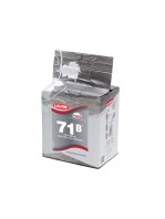 KVASOVKE LALVIN 71B 100 g