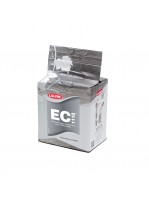 KVASOVKE LALVIN EC1118 100G