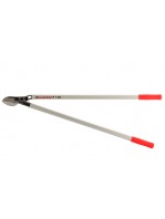 Castellari škarje TUCANO M 100 CM