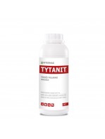 Intermag TYTANIT 200 ml 