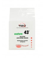 UVAFERM YSEO 43 500g