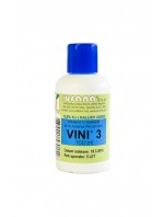 VINI 3  100 ml