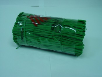 Žička PVC 12cm, 1000 kom