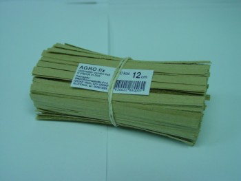 Žička papirna 12 cm, 1000 kom