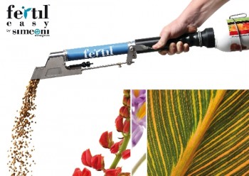 Fertil Easy - dolgi
