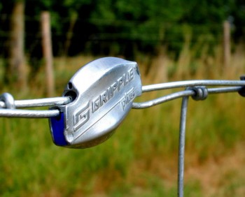 GRIPPLE SPOJNICE LARGE kom