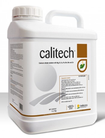 Calitech 1 l