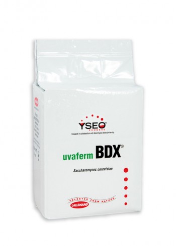 UVAFERM BDX 500g